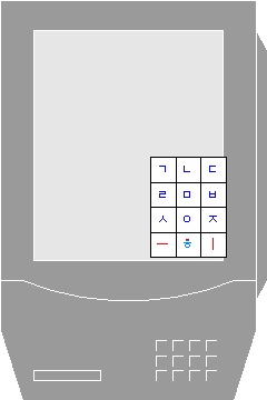 PDA(34-2).gif