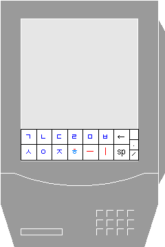 PDA(62-1).gif