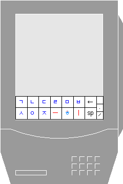 PDA(62-2).gif