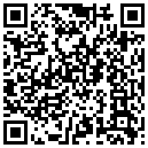 qr_s_simplecode_kr.png